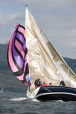 delinquent gbr8569t ss12 sat 1720